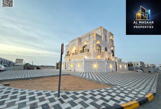 64040498 - صورة العقار 3