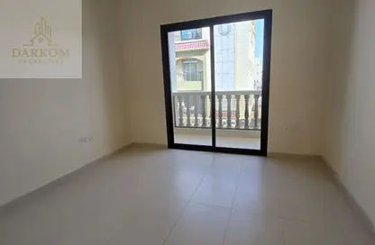 Apartment - Studio - 1 Bathroom for rent in Ajman Global City - Al Alia - Ajman