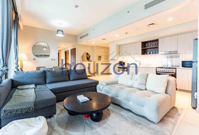 77368260 - Property Image 2