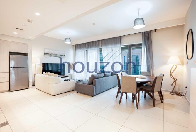 77368260 - Property Main Image