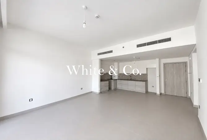 131113275 - Property Image 2