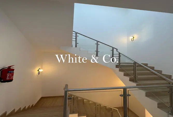 165050253 - Property Image 2