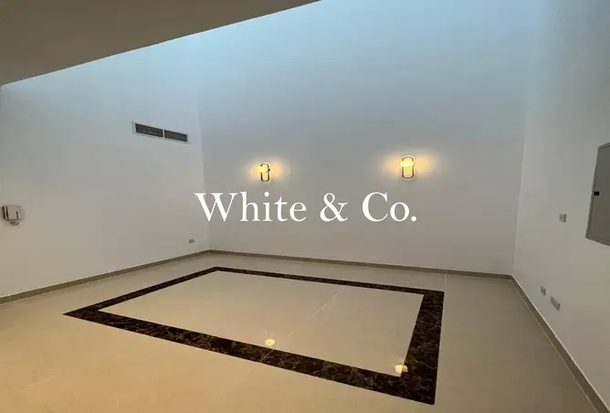 165050253 - Property Image 3