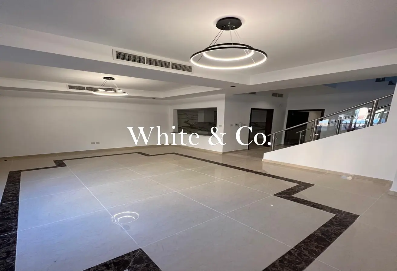 165050253 - Property Main Image