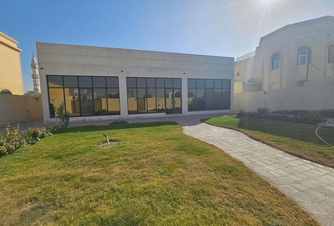 16321964 - Property Image 2