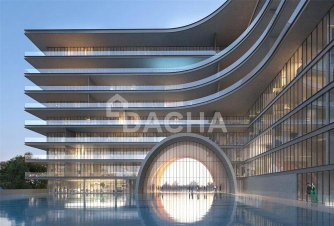 16172247 - صورة العقار 3