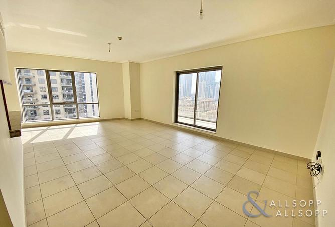 78973045 - صورة العقار 2