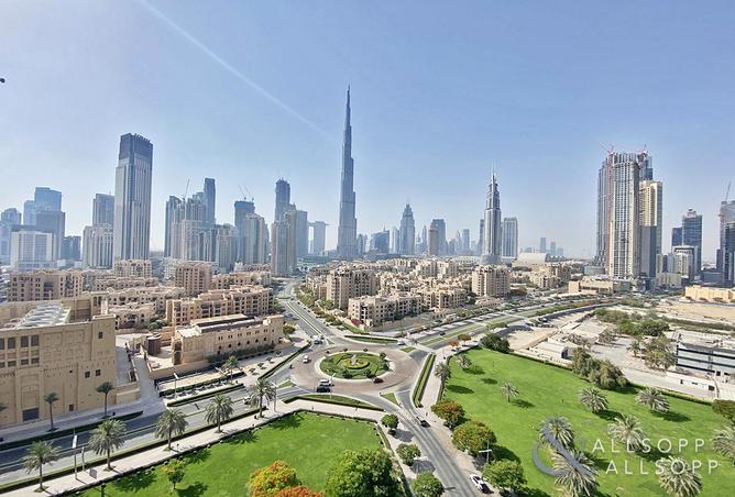 78973045 - الصورة الرئيسية للعقار