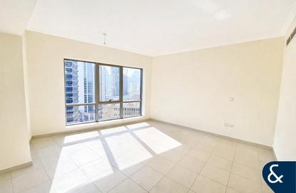 Apartment - 2 Bedrooms - 3 Bathrooms for rent in South Ridge 3 - South Ridge - Downtown Dubai - Dubai