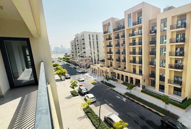 124734836 - Property Main Image