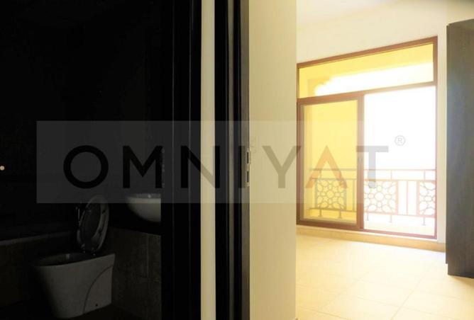 16312498 - صورة العقار 3