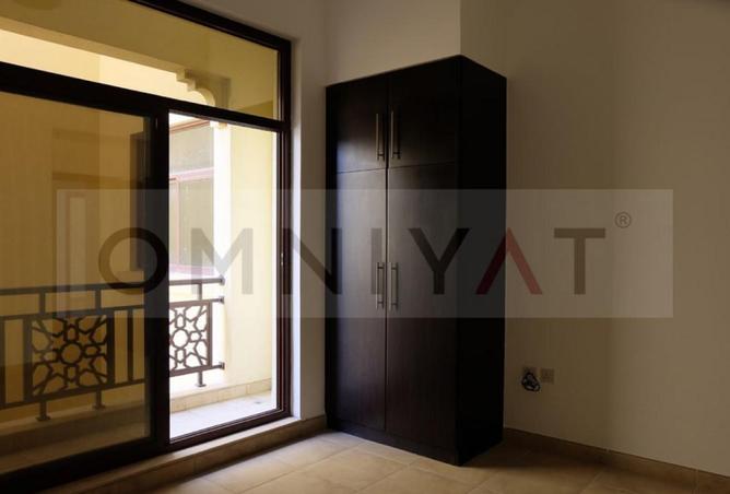 16312498 - صورة العقار 2