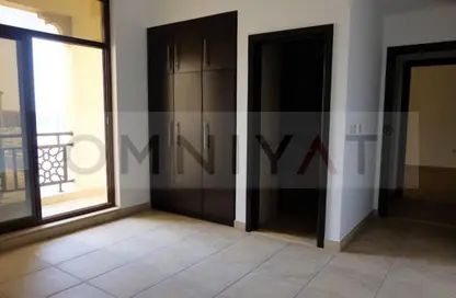 شقة - 3 غرف نوم - 2 حمامات للايجار في المربع - الممزر - ديرة - دبي