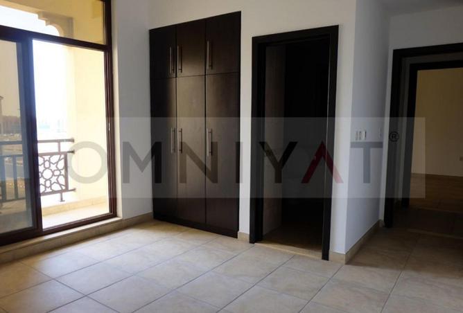 16312498 - الصورة الرئيسية للعقار