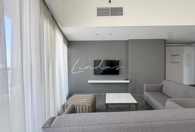 94028400 - Property Image 3