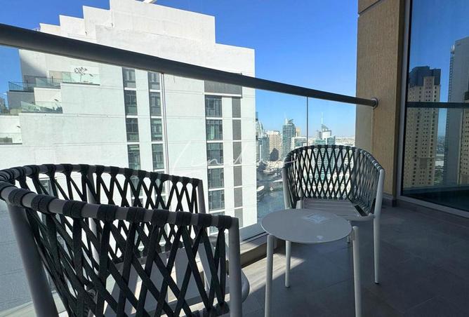94028400 - Property Image 2