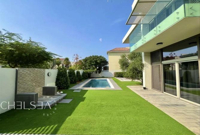 53187997 - Property Image 2