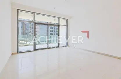 Apartment - 1 Bedroom - 2 Bathrooms for rent in Mulberry 1 Building A1 - Mulberry 1 Block A - Mulberry 1 - Park Heights - Dubai Hills Estate - Dubai Apartment - 1 Bedroom - 2 Bathrooms for rent in Mulberry 1 Building A1 - Mulberry 1 Block A - Mulberry 1 - Park Heights - Dubai Hills Estate - Dubai
