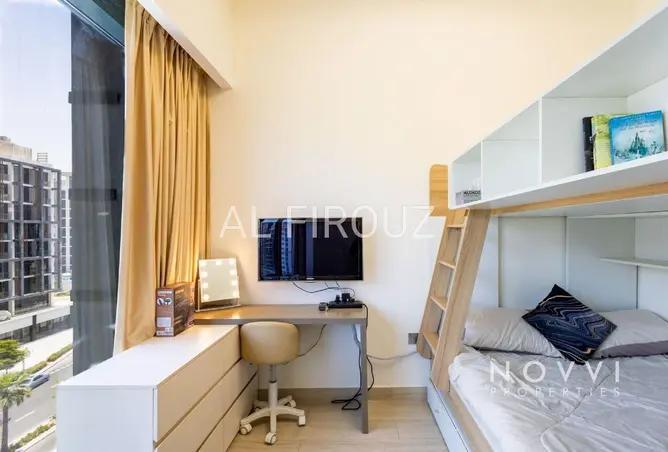 160093065 - Property Image 3