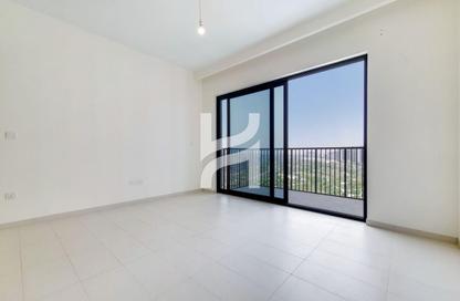 Apartment - 2 Bedrooms - 2 Bathrooms for rent in Park Ridge Tower C - Park Ridge - Dubai Hills Estate - Dubai
