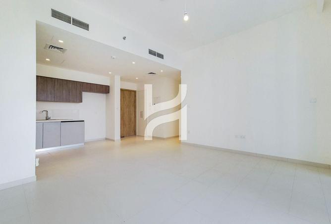 85307864 - Property Image 3