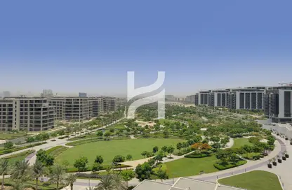 شقة - 2 غرف نوم - 2 حمامات للايجار في بارك ريدج تاور سي - بارك ريدج - دبي هيلز استيت - دبي شقة - 2 غرف نوم - 2 حمامات للايجار في بارك ريدج تاور سي - بارك ريدج - دبي هيلز استيت - دبي