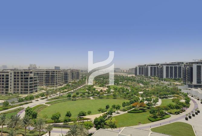 85307864 - Property Main Image
