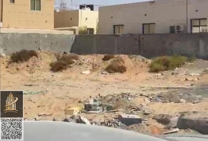 16242271 - صورة العقار 3