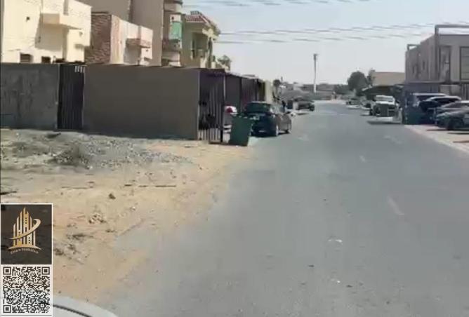 16242271 - الصورة الرئيسية للعقار