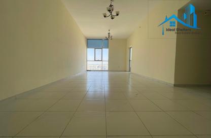 Apartment - 2 Bedrooms - 3 Bathrooms for rent in Al Bakhit Building - Al Muhaisnah 4 - Al Muhaisnah - Dubai
