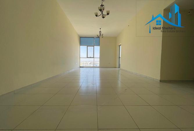 127036451 - Property Main Image