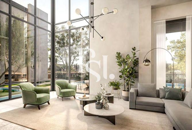 56143541 - Property Image 3