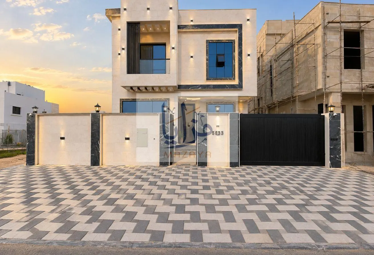 164133848 - الصورة الرئيسية للعقار