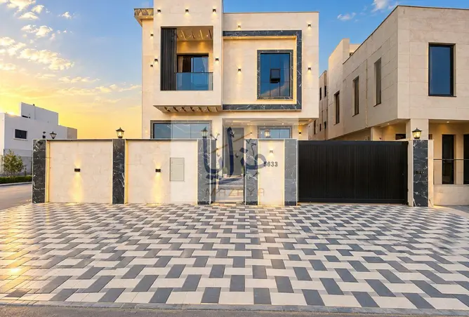 164133848 - صورة العقار 2