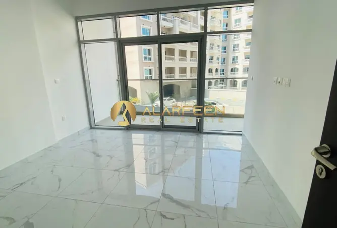 152363924 - Property Image 3