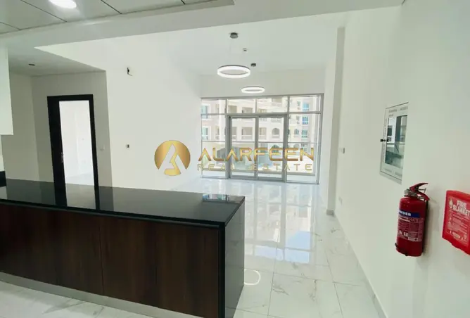 152363924 - Property Image 2