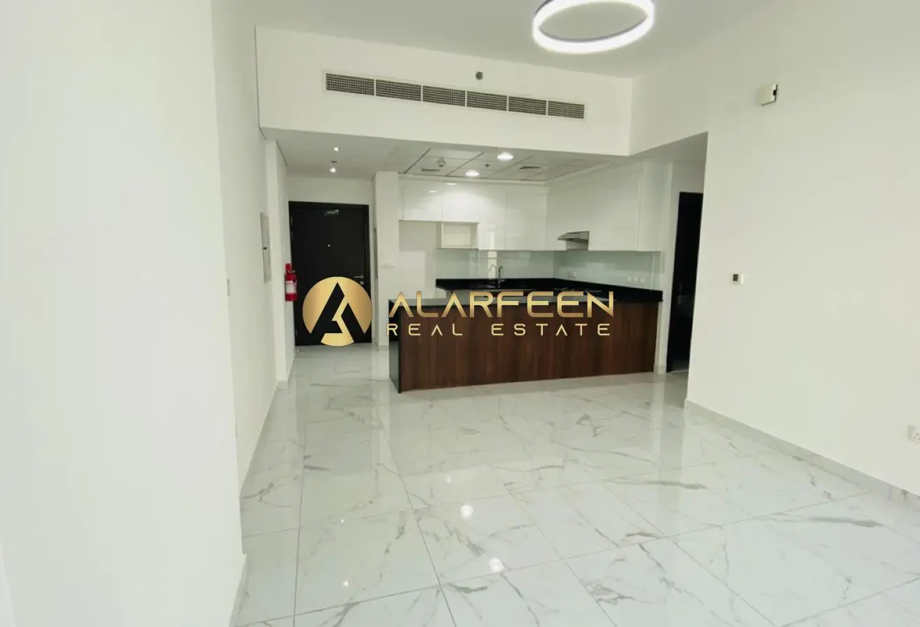 152363924 - Property Main Image