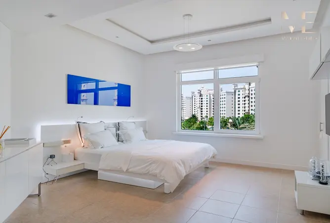 152821021 - Property Image 2