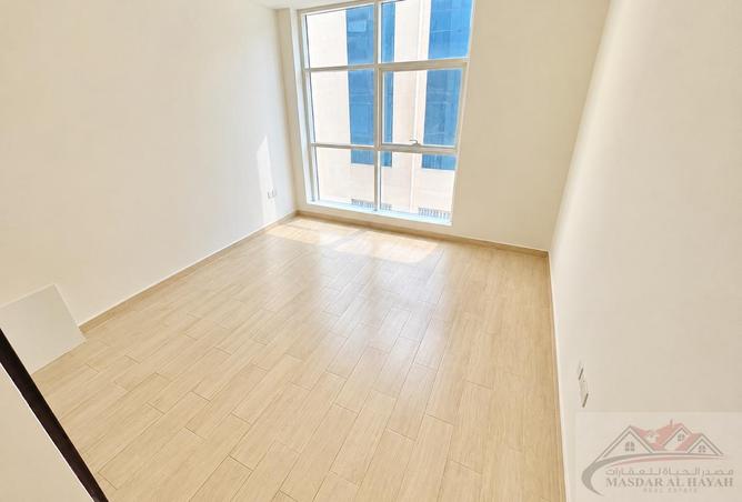 140570446 - Property Image 3