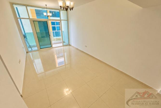 140570446 - Property Image 2