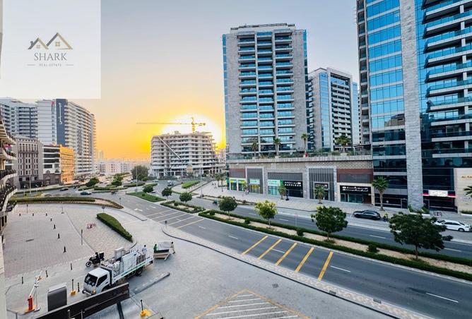 88332993 - صورة العقار 2