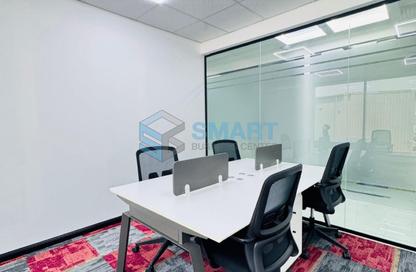 Business Centre - Studio - 2 for rent in Umm Ramool - Dubai Business Centre - Studio - 2 for rent in Umm Ramool - Dubai