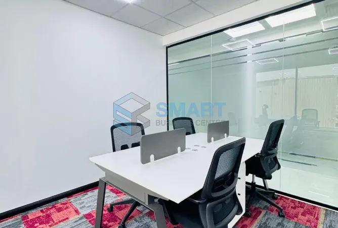 155574943 - Property Image 3