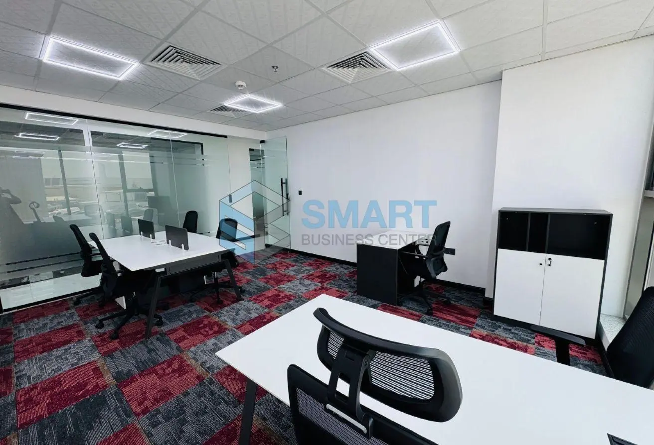 155574943 - Property Main Image