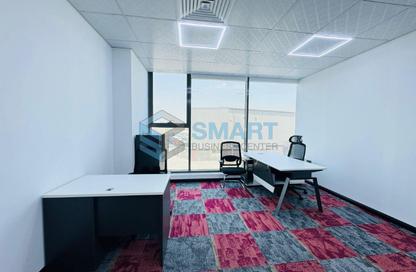 Business Centre - Studio - 2 for rent in Umm Ramool - Dubai Business Centre - Studio - 2 for rent in Umm Ramool - Dubai
