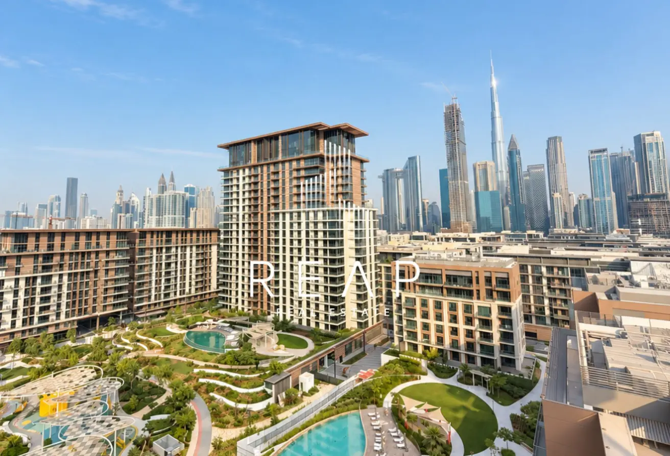 159628506 - Property Main Image
