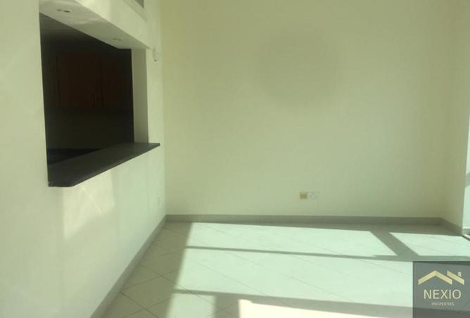 59748215 - Property Image 3