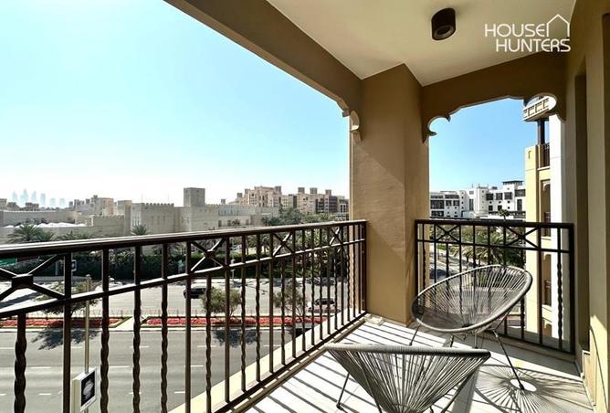 73123123 - Property Main Image