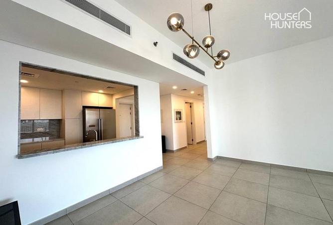 73123123 - صورة العقار 3