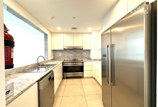 73123123 - صورة العقار 2